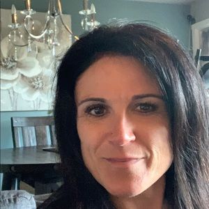 Meet your Posher, Natasha